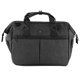 thumbnail image 2 of Bolsa de viaje con interfaz USB para limpieza de ozono, zapatos deportivos multifuncionales, bolsa de almacenamiento de ropa, color negro, 2 of 9
