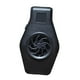 thumbnail image 2 of Accesorios para enfriadores de acuarios, enfriador de acuarios, ventilador de enfriamiento para pecera de agua salada negro, 2 of 9