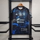 thumbnail image 2 of 2023-24 Edición Conmemorativa Tigres UANL Camiseta de Fútbol Personalización Nombre Número, 2 of 3