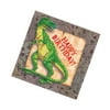 Diggin For Dinos Luncheon Napkins 16 Count 3 Ply Dinosaur Party Supply