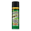 Spectracide Wasp & Hornet Killer Aerosol, 27 Foot Jet Spray, 20 Ounce