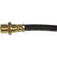 thumbnail image 3 of Dorman H621053 Brake Hydraulic Hose for Specific Toyota Models, 3 of 3