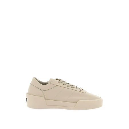 

Fear Of God Low Aerobic Sneakers Men
