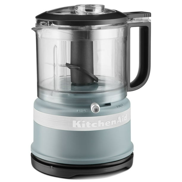 KitchenAid 3.5 Cup Food Chopper, KFC3516