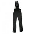 thumbnail image 3 of Finntack Pro Oregon All Weather Trousers, 3 of 13