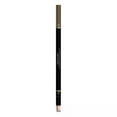 thumbnail image 2 of Revlon Colorstay Brow Shape and Glow, 285 GREY BROWN, 2 of 2