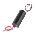 thumbnail image 3 of High Voltage Pulse Generator Inverter Super Arc Ignition Module 6 12V Portable Power, 3 of 7