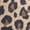 Light Brown Leopard, variant on Women's Cheryl Cuff Boot