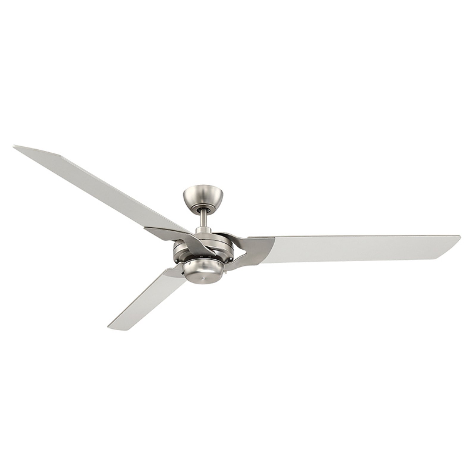 Savoy House Monfort 62 In Indoor Ceiling Fan Walmart Com