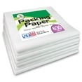 thumbnail image 1 of Hojas de papel para embalaje Tree House Pad & Paper, 630 hojas, 1 of 7