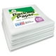 thumbnail image 1 of Hojas de papel para embalaje Tree House Pad & Paper, 630 hojas, 1 of 7