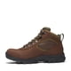 thumbnail image 2 of Bota de Senderismo Impermeable de Cuero Timberland Mt. Maddsen Mid para Hombre, 2 of 3