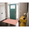 thumbnail image 2 of Linon Transitional Area Rug, 3' x 5', 2 of 7