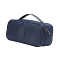 thumbnail image 4 of GROWTH TANK Underwear Organizer Bag Durability Multifunctional Convenient Large Capacity Blue, 4 of 9