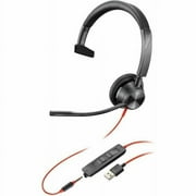 Plantronics USB Data Transfer Cable