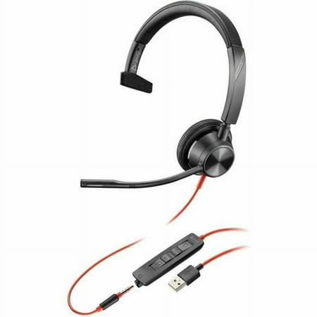 Plantronics USB Data Transfer Cable
