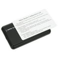 thumbnail image 3 of Lector de tarjetas USB Bling Bling 13,56 MHz para RFID control de acceso, 3 of 12
