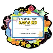 Southworth Motivations Certificate