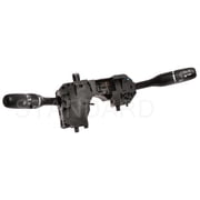 chrysler sebring windshield wiper switch