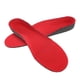 thumbnail image 1 of Plantillas De Corrección Prácticas, Cómodas Plantillas De Absorción De Impactos, Zapatos Deportivos De Pie Plano Correctos Para Zapatos Casuales Pie De Arco Alto Correcto ANGGREK Otros, 1 of 8