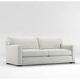 thumbnail image 3 of Acaxi 2-Seat Sofa, 3 of 9