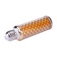 thumbnail image 1 of Lámpara Bombilla de maíz LED regulable E27 86-265V Reemplace la para la de la sala de estar Tmvgtek Para estrenar, 1 of 9