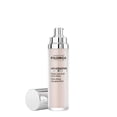 thumbnail image 2 of Fluido antienvejecimiento Filorga Lift-Structure Radiance 50 ml, 2 of 7