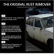 thumbnail image 3 of Rust Remover Spray for Metal, Car Scratch Repair Solution, 30ML Multi-Pack Options, 3 of 5