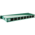 thumbnail image 2 of Radial Engineering ProD8 Eight Channel Rackmount DI, 2 of 2