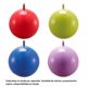 thumbnail image 2 of Pelota Saltarina Kidz Time 20 Pulgadas Varios Colores 1 pza, 2 of 3