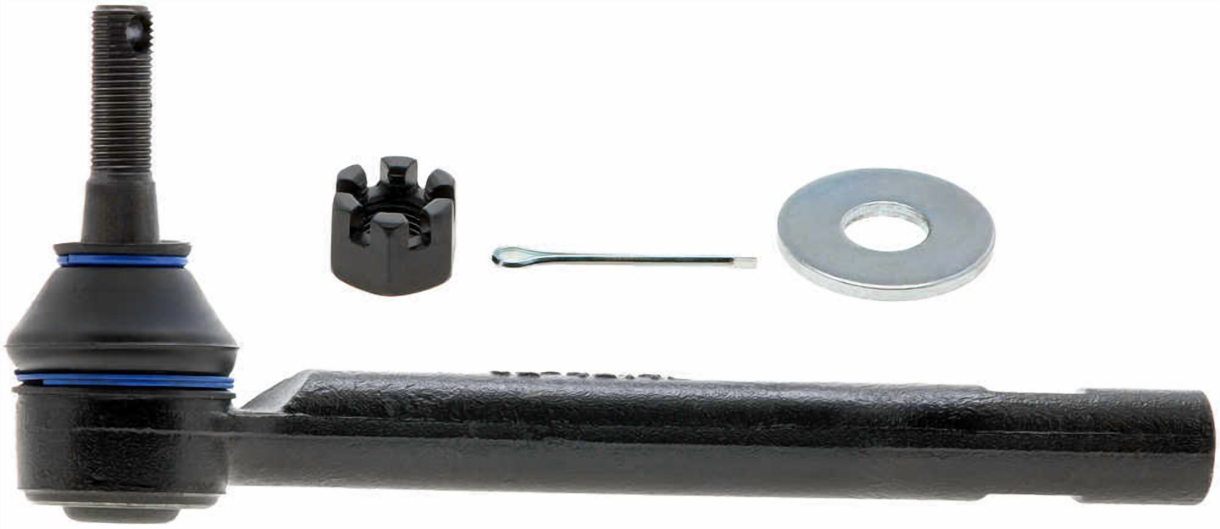 Mevotech MS80616 Steering Tie Rod End