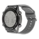 thumbnail image 5 of Reloj Digital, Alarma Luminosa, Visualización De La Fecha De La Semana, De 12 24 Horas, Reloj Deportivo Al Aire, Correa De Silicona Impermeable Para Ejercicio Para, 5 of 7