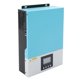thumbnail image 3 of 1500W Off Grid Solar Inverter Charger Multi Protection Pure Sine Wave IP21 MPPT Solar Charging Controller 230V, 3 of 5