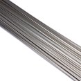 thumbnail image 3 of 20 Piezas De Metal Guitarra Eléctrica Traste Alambre Fretwires 2.9mm Ancho 600mm Longitud Hugo Alambre de traste de bajo eléctrico, 3 of 10