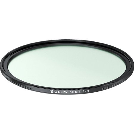 UPC: 0685757793070 | Freewell Magnetic Quick Swap System 72mm Glow Mist 1/4 Camera Lens Filter
