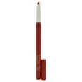 thumbnail image 2 of Flower Beauty Perfect Pout Sculpting Lip Liner - LL3 Blush , 0.005 oz Lip Liner, 2 of 3