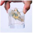thumbnail image 4 of 100pcs - Empty tea bags for loose - teabags, 4 of 5