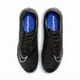 thumbnail image 5 of Tenis Futbol Rapido Nike Phantom GX Academy TF Talla 27.5cm, 5 of 8