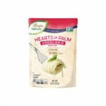 thumbnail image 2 of Simply Nature Hearts of Palm Gluten Free Pasta 2-Pack Variety, 2 of 9