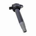 thumbnail image 6 of ‌ISA Set of 6 Ignition Coil for Chrysler 300 Town and Country Dodge Charger Challenger Nitro Avenger Grand Caravan Journey 2006 2007 2008 2009 2010 2.7 3.5 V6, 6 of 6
