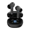 thumbnail interactive-video image 1 of 2E1 Vibe Belt – Audio-to-Vibration Feedback For Deaf & Hard Of Hearing Gamers 1 of 4