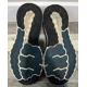 thumbnail image 3 of New Balance Mens FF X Vongo V5 MVNGOBP5 Blue Running Shoes Sneakers Size 13, 3 of 6