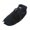 Black, variant on Padded Vest Dog Jacket - Warm Zip Up Dog Vest Fleece Jacket with Dual D Ring Leash - Winter Water Resistant Small Dog Sweater - Dog Clothes for Small Dogs Boy and Medium Dogs for Everyday Use