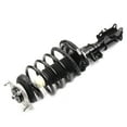 thumbnail image 7 of SCITOO Strut Shock for 2001-2009 for Volvo S60 1999-2006 for Volvo S80 2001-2007 for Volvo V70 Front Complete Struts Assembly Stabilizer Bar Link 4PCS, 7 of 7