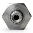 thumbnail image 4 of Sensor de presión de freno DSC para control dinámico de estabilidad (OEM) 34521164458 55cp09-03 para BMW Serie 3 E46, E60, E63, Z3, E36, Z4, E85, s202412246545, 4 of 5