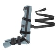 thumbnail image 3 of Elbow Brace Fixing Joint Support Breathable Elbow Immobilizer Injury Recovery Arm SlingS, 3 of 8