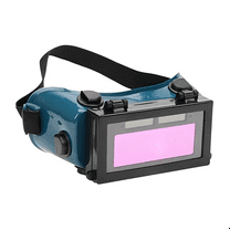 Solar Auto Darkening Welding Mask Welding Helmet Eyes Goggle/Welder Glasses Helmet for Welding Machine