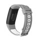thumbnail image 5 of Pulsera Inteligente M6C Podómetro Deportivo Mensaje Pulsera Bluetooth Serendint EL017554-03, 5 of 5