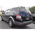thumbnail image 4 of 11" inch Black Antenna Mast Power Radio AM/FM for FORD TAURUS X 2008-2009 Brand New, 4 of 7