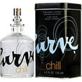thumbnail image 2 of CURVE CHILL 4.2 EDC SP pour Hommes, 2 of 2